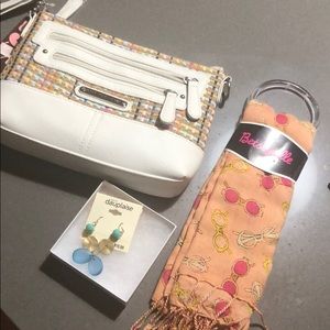 Summer time bundle